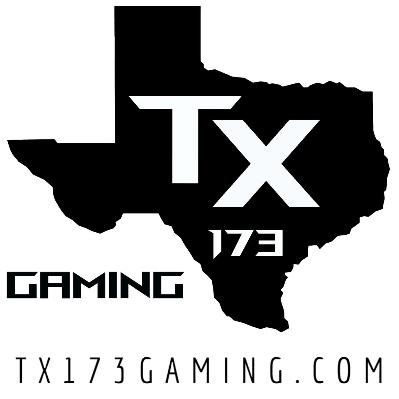 tx173gaming tx173gaming
